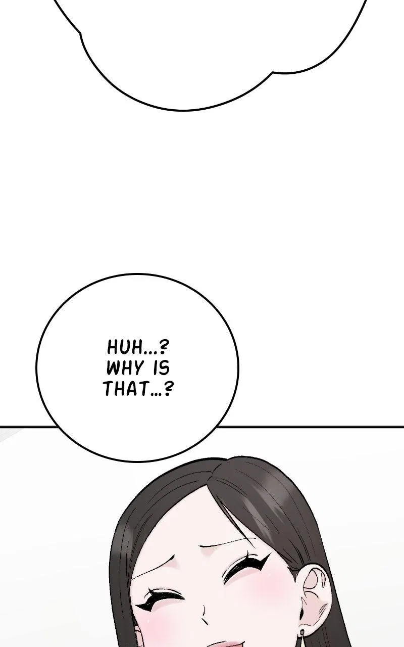 My Dud to Stud Boyfriend Chapter 177 – Page 67
