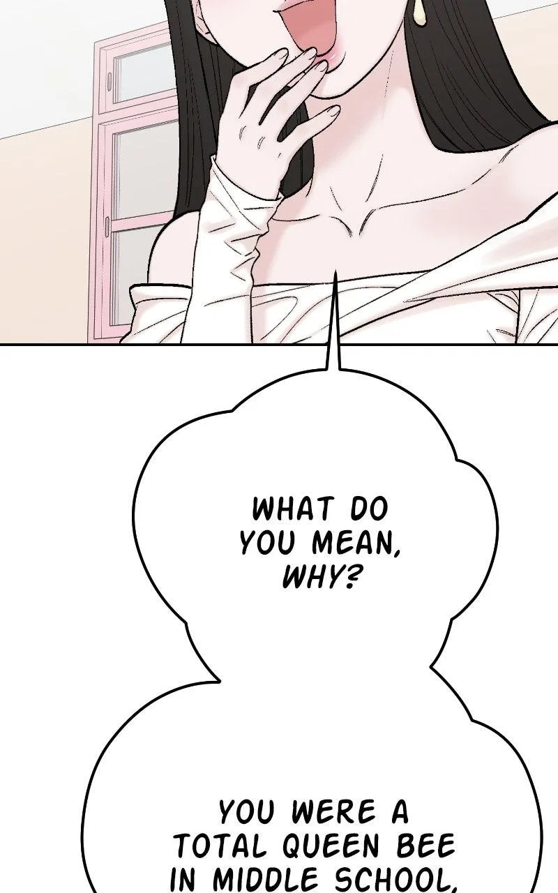 My Dud to Stud Boyfriend Chapter 177 – Page 68