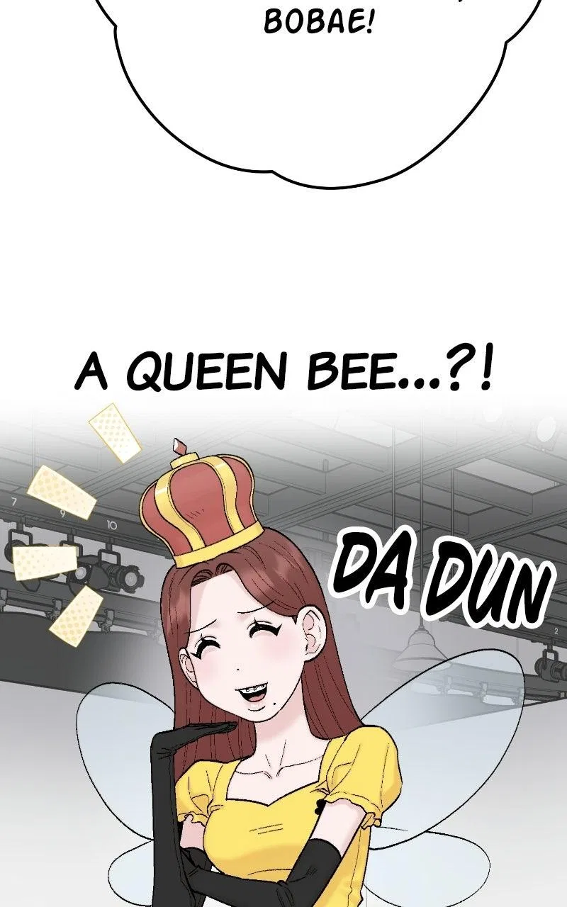 My Dud to Stud Boyfriend Chapter 177 – Page 69