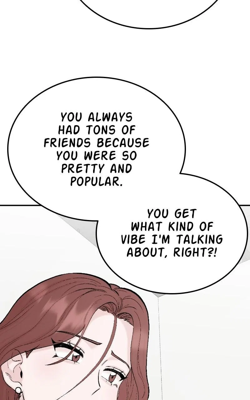 My Dud to Stud Boyfriend Chapter 177 – Page 71