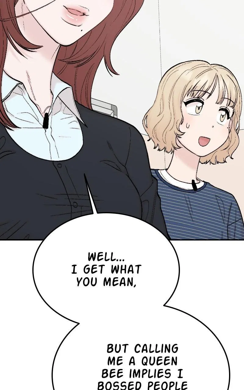 My Dud to Stud Boyfriend Chapter 177 – Page 72