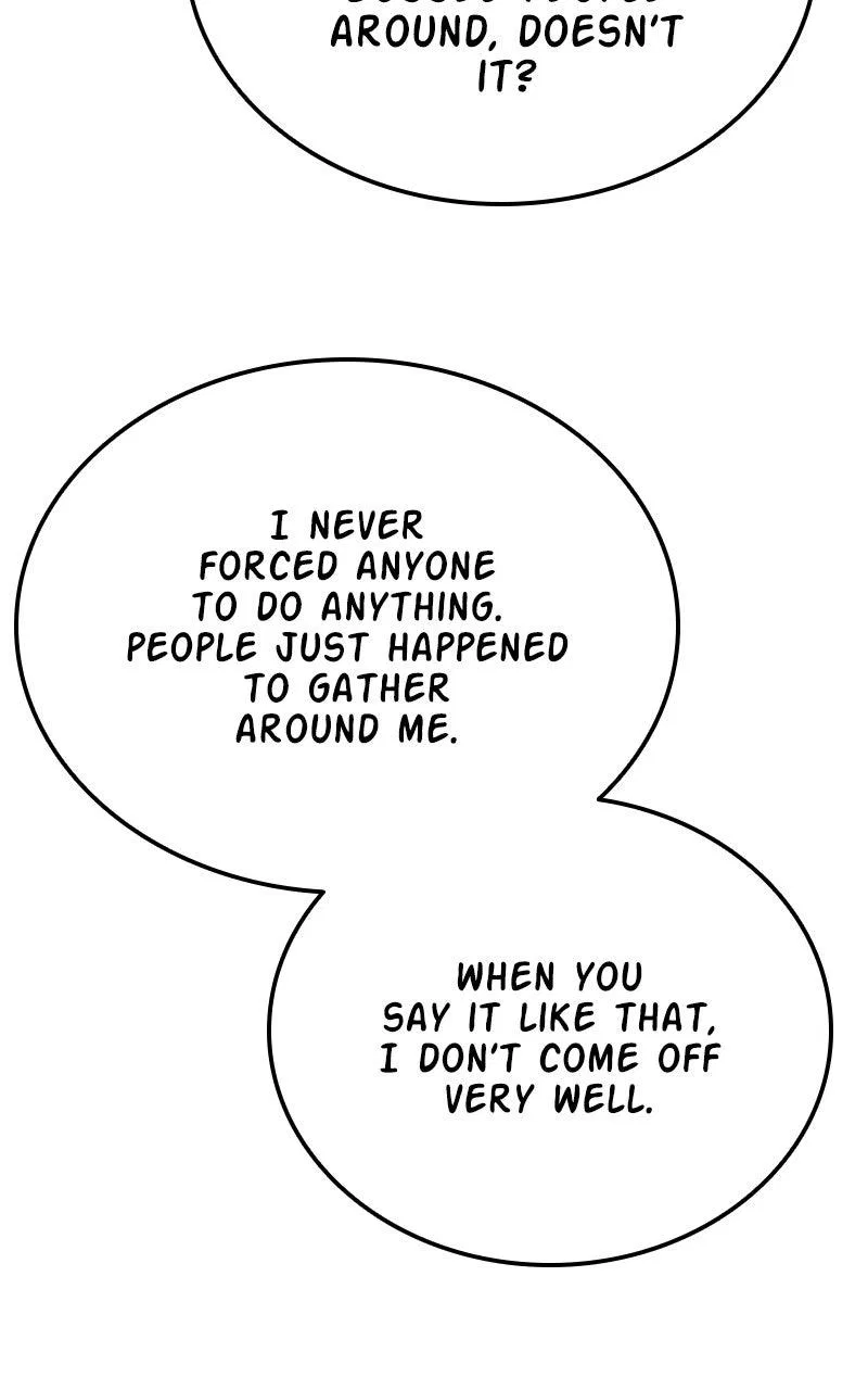 My Dud to Stud Boyfriend Chapter 177 – Page 73
