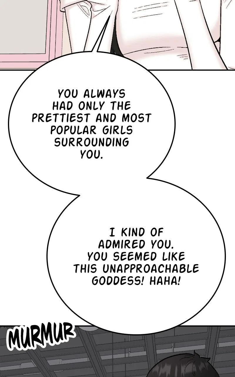 My Dud to Stud Boyfriend Chapter 177 – Page 75