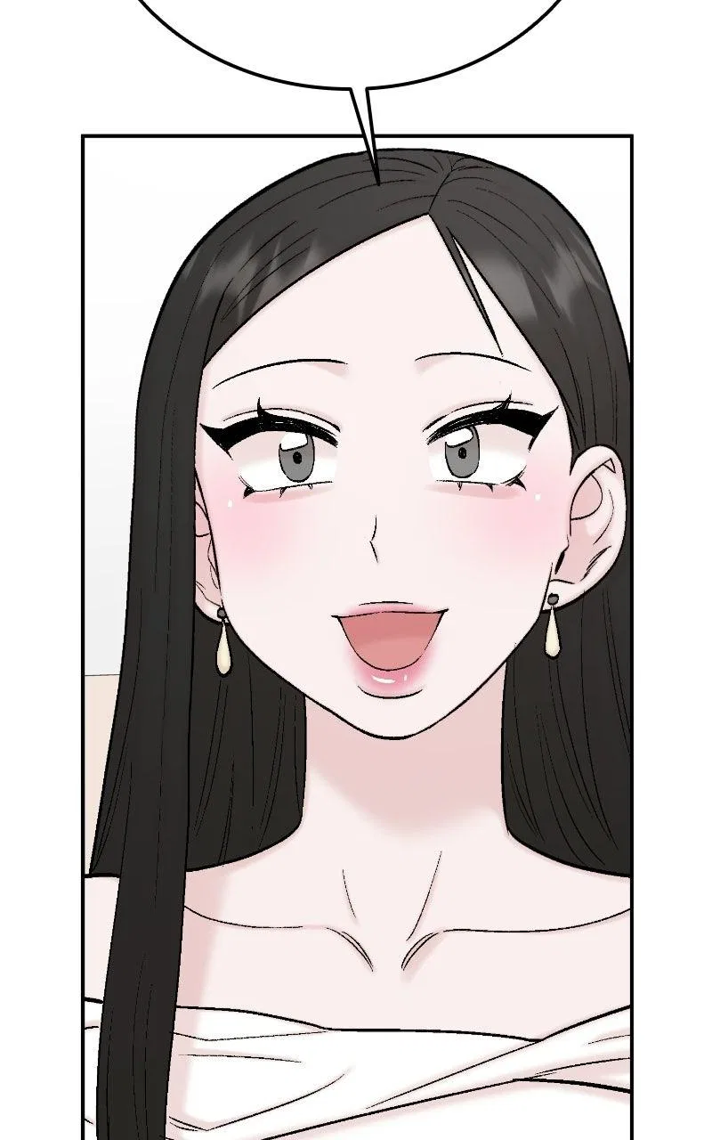 My Dud to Stud Boyfriend Chapter 177 – Page 77