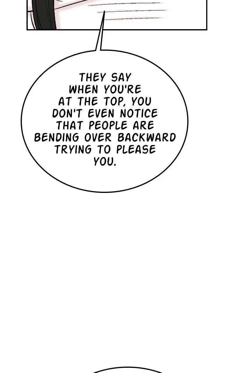 My Dud to Stud Boyfriend Chapter 177 – Page 78