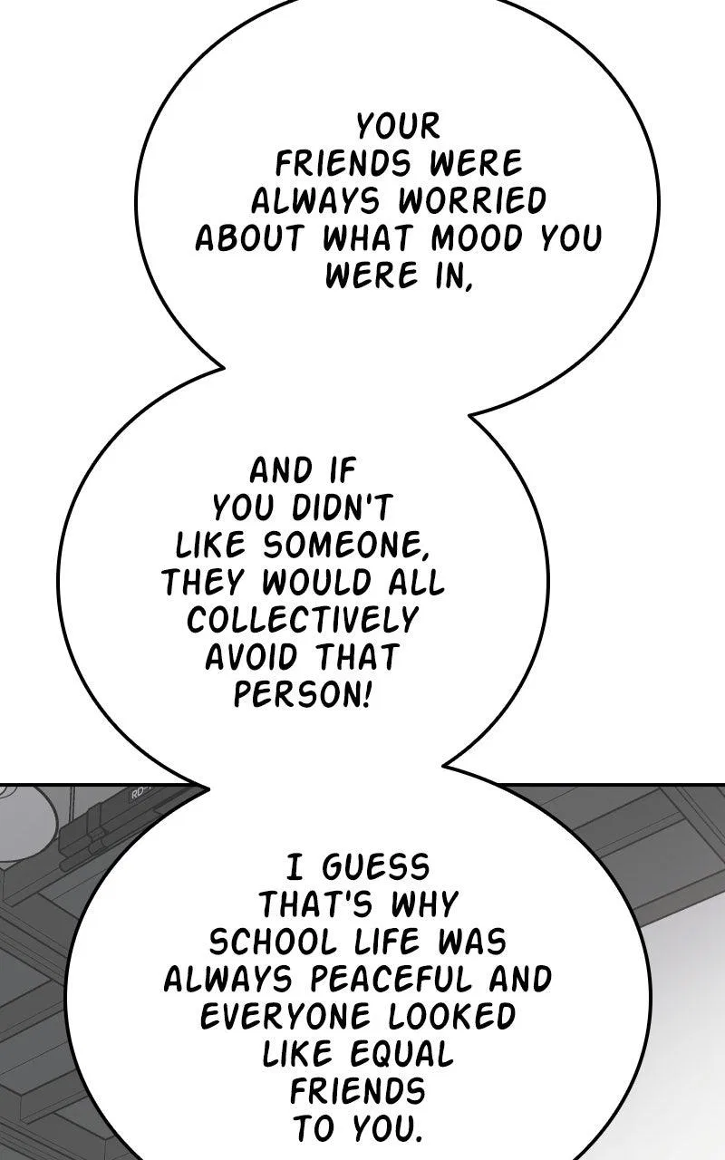 My Dud to Stud Boyfriend Chapter 177 – Page 79