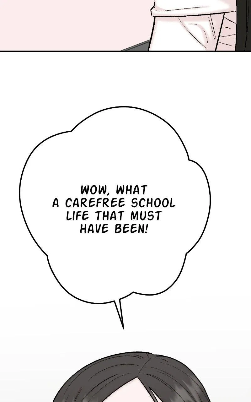 My Dud to Stud Boyfriend Chapter 177 – Page 81