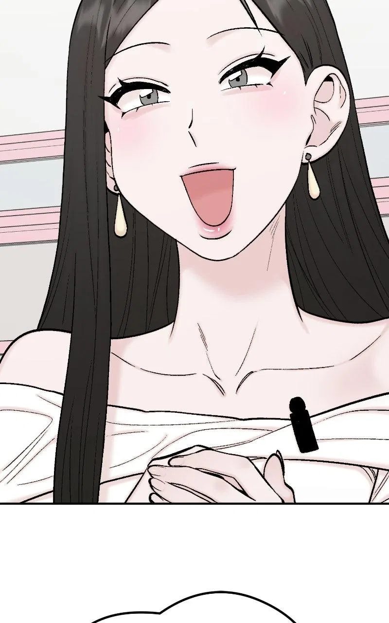 My Dud to Stud Boyfriend Chapter 177 – Page 82