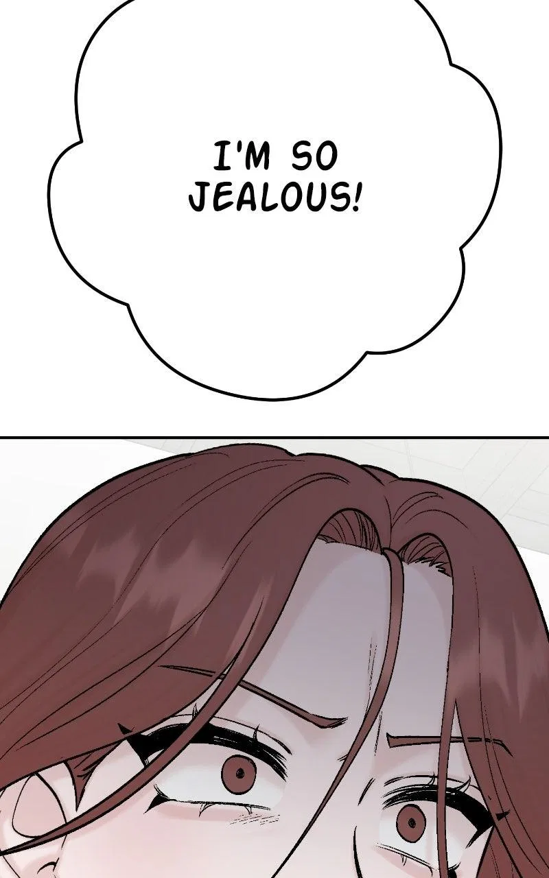 My Dud to Stud Boyfriend Chapter 177 – Page 83