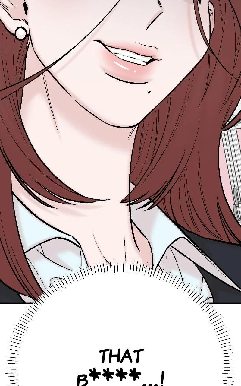 My Dud to Stud Boyfriend Chapter 177 – Page 84