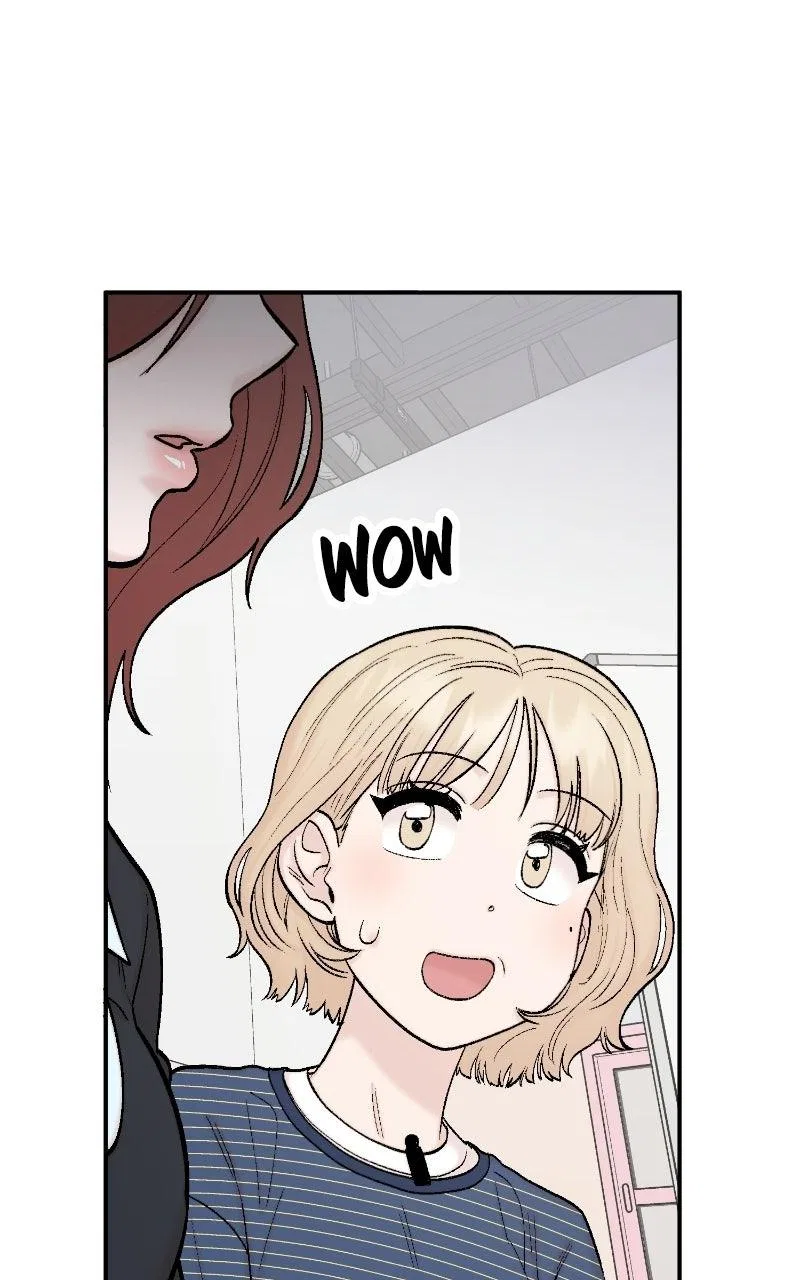My Dud to Stud Boyfriend Chapter 177 – Page 86