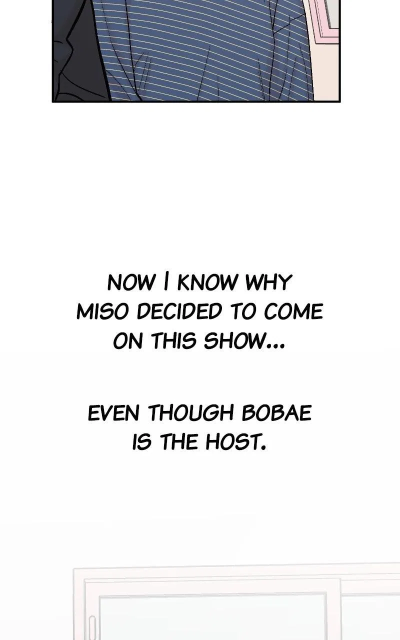 My Dud to Stud Boyfriend Chapter 177 – Page 87