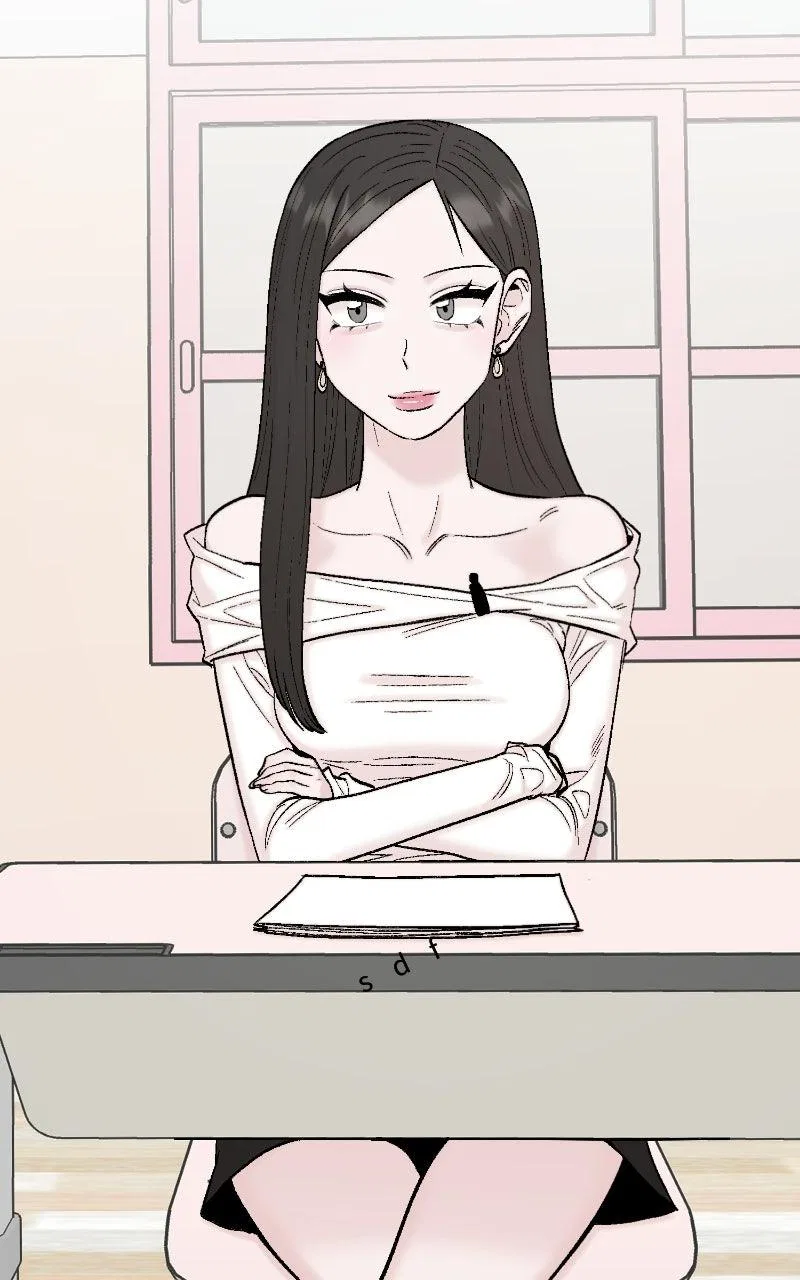My Dud to Stud Boyfriend Chapter 177 – Page 88