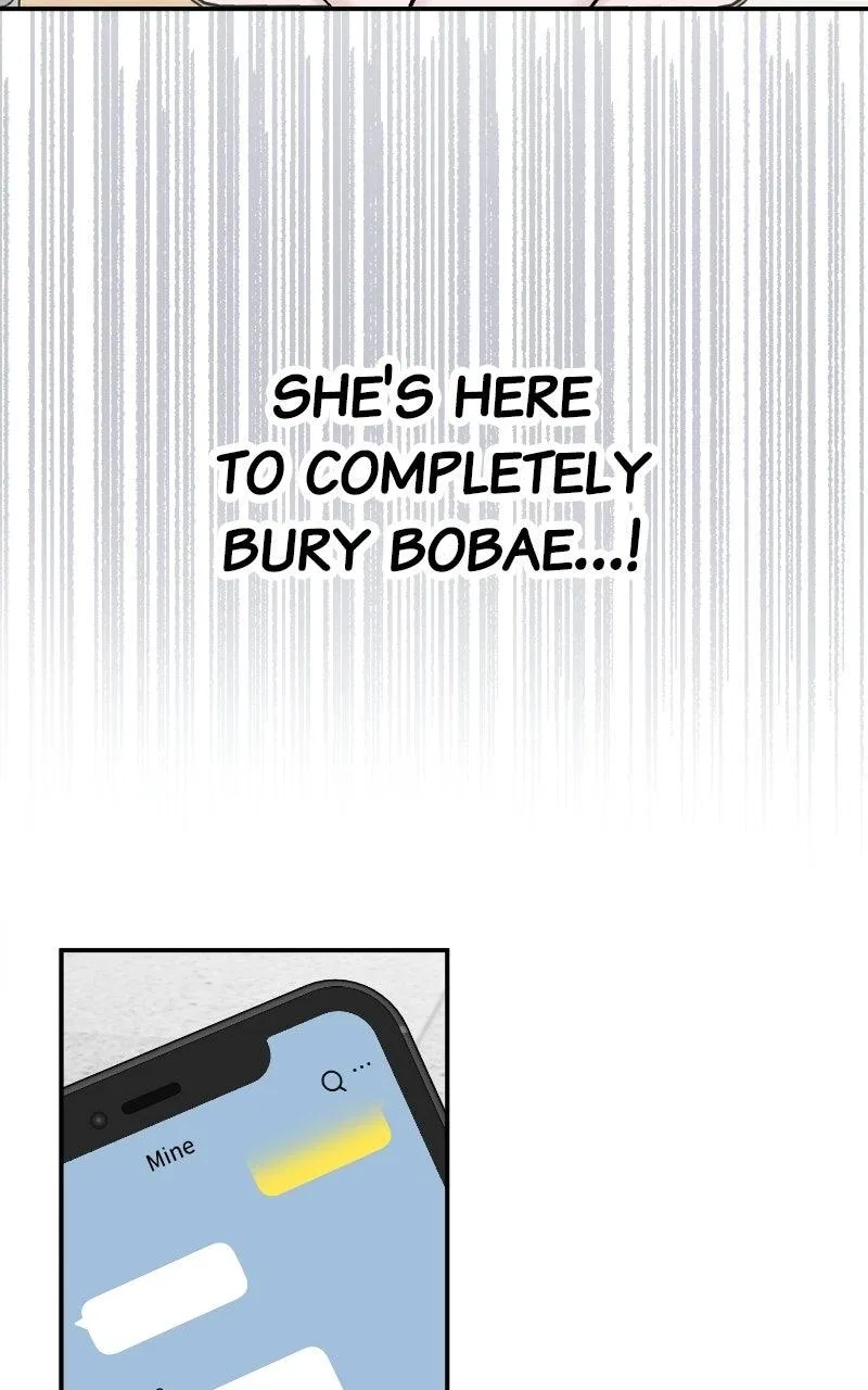 My Dud to Stud Boyfriend Chapter 177 – Page 89