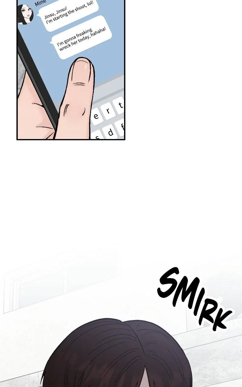 My Dud to Stud Boyfriend Chapter 177 – Page 90