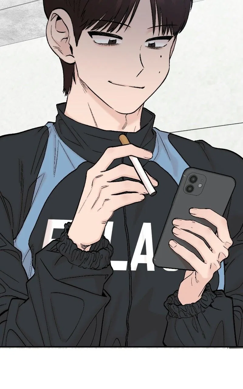 My Dud to Stud Boyfriend Chapter 177 – Page 91