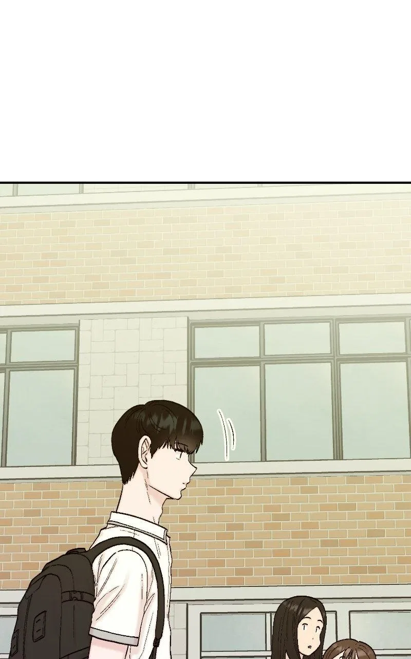 My Dud to Stud Boyfriend Chapter 176 – Page 3