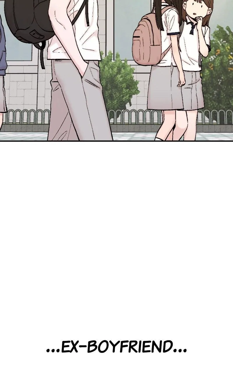 My Dud to Stud Boyfriend Chapter 176 – Page 4