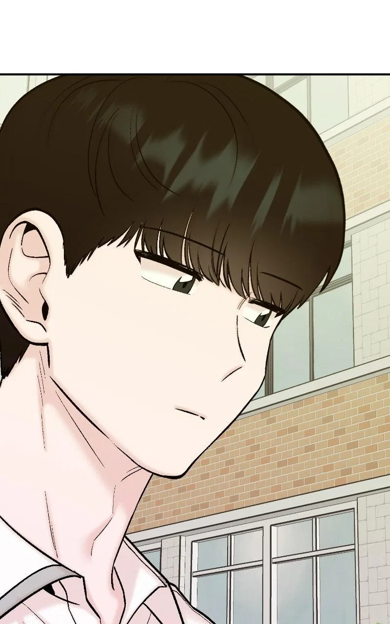 My Dud to Stud Boyfriend Chapter 176 – Page 5