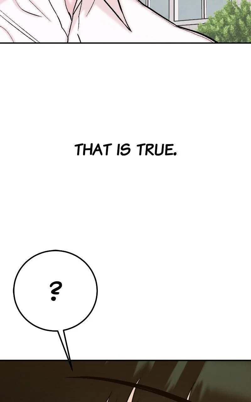 My Dud to Stud Boyfriend Chapter 176 – Page 6