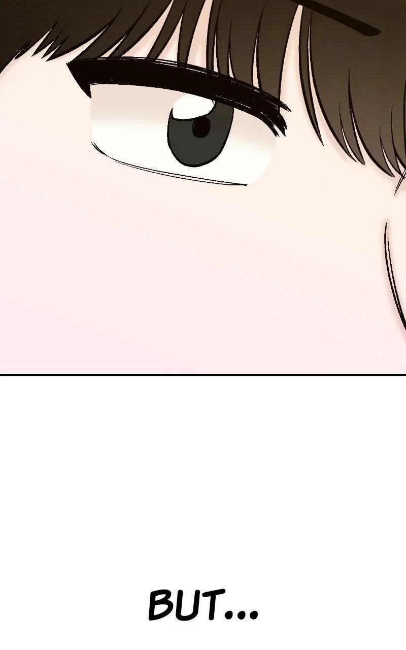 My Dud to Stud Boyfriend Chapter 176 – Page 7