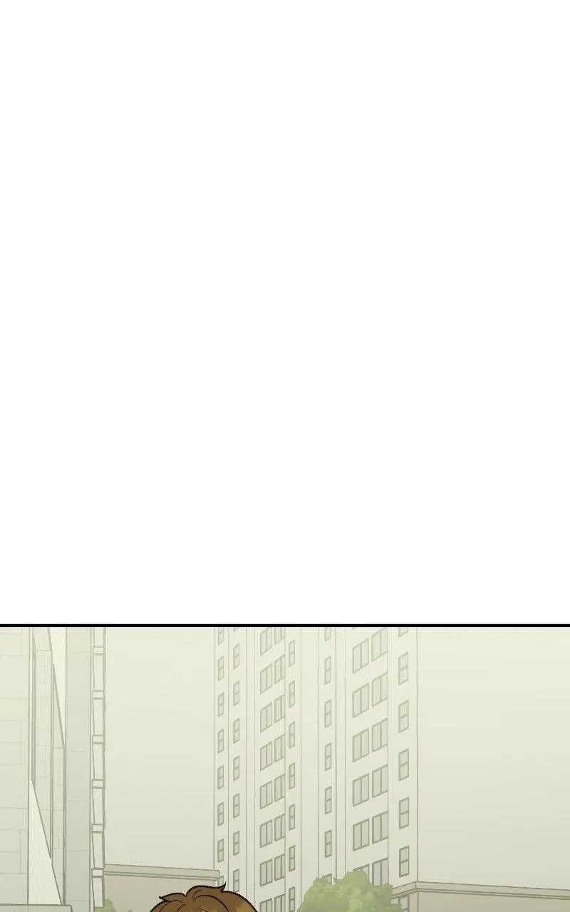 My Dud to Stud Boyfriend Chapter 176 – Page 8