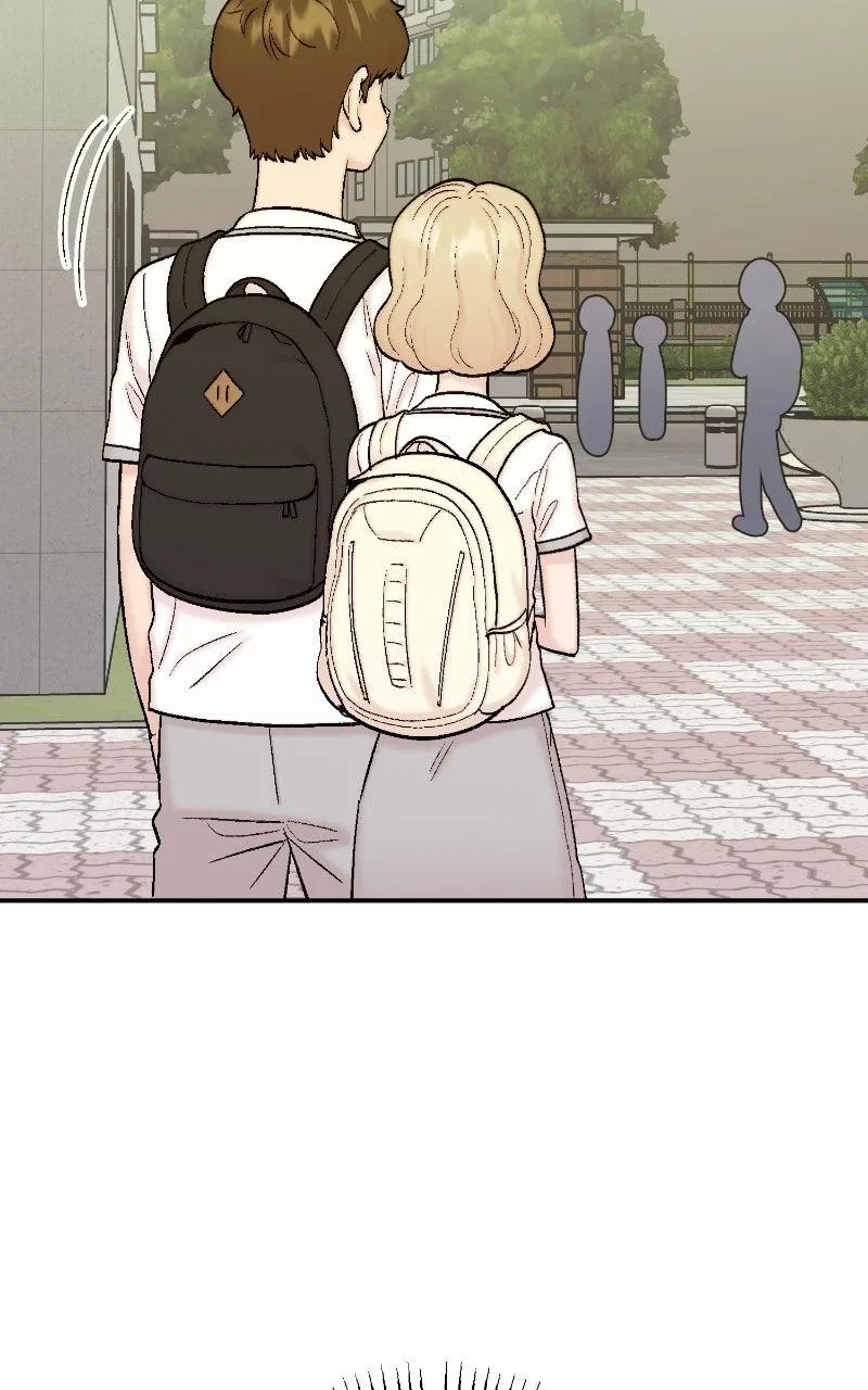 My Dud to Stud Boyfriend Chapter 176 – Page 9