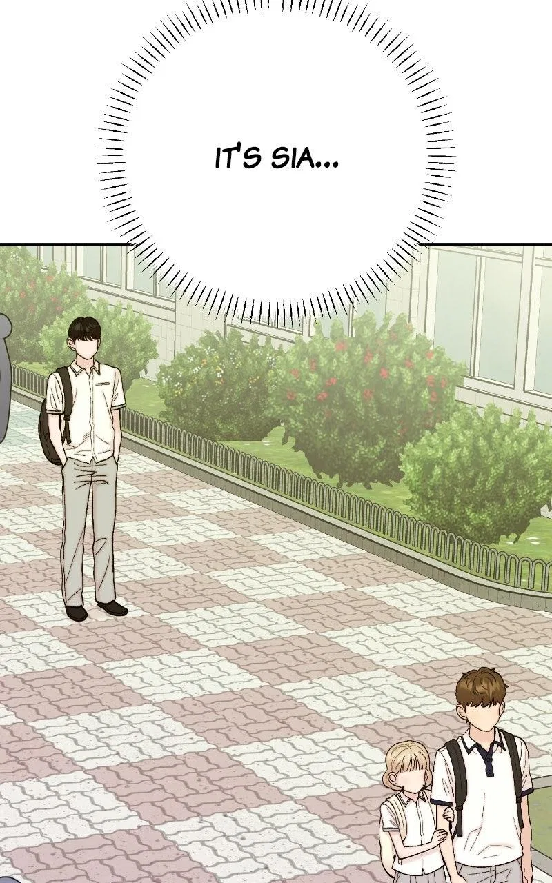 My Dud to Stud Boyfriend Chapter 176 – Page 10