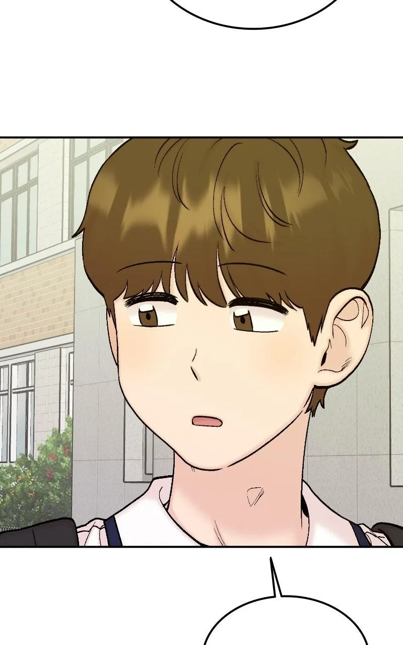 My Dud to Stud Boyfriend Chapter 176 – Page 13