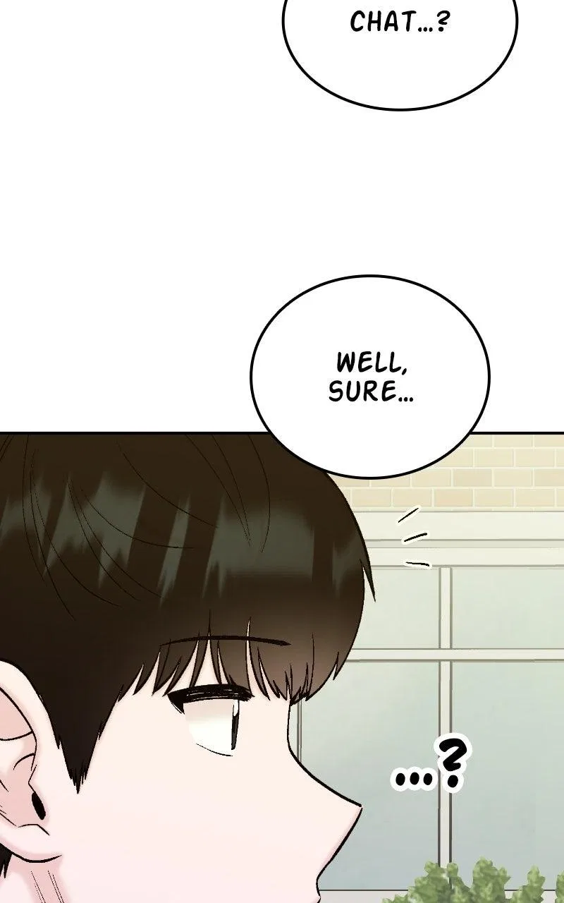 My Dud to Stud Boyfriend Chapter 176 – Page 14