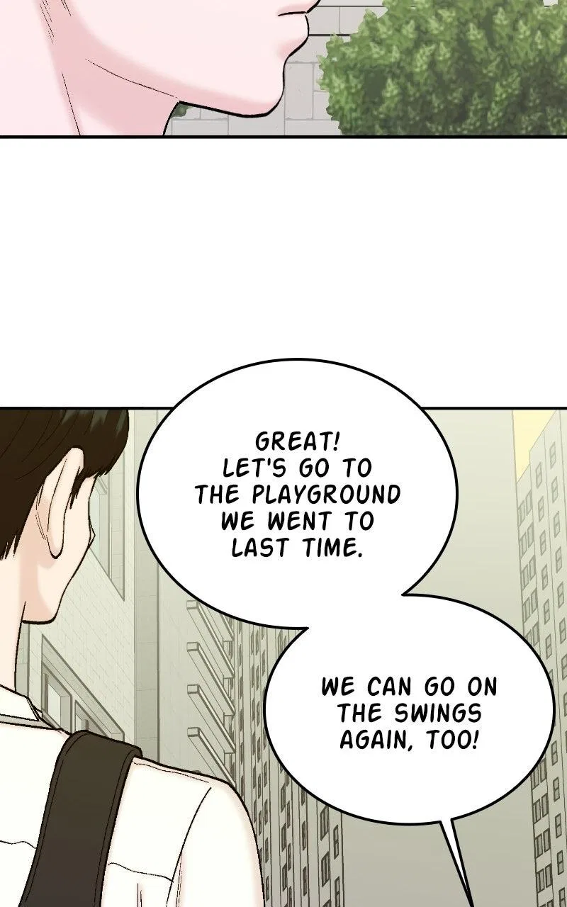 My Dud to Stud Boyfriend Chapter 176 – Page 15