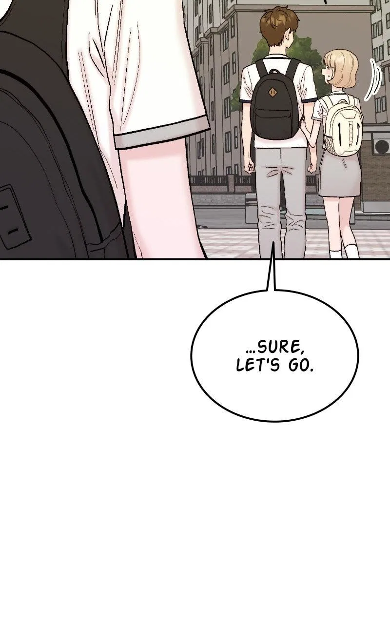 My Dud to Stud Boyfriend Chapter 176 – Page 16