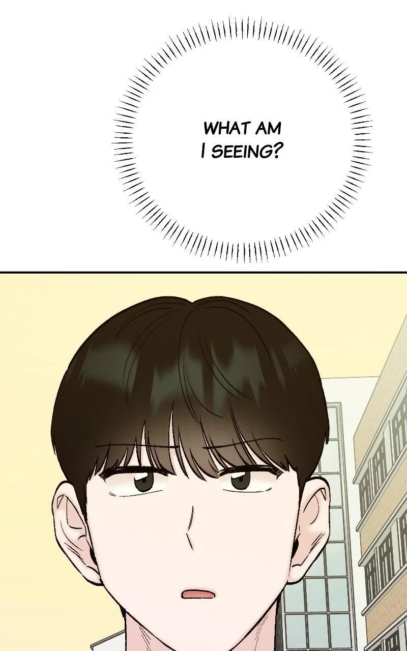 My Dud to Stud Boyfriend Chapter 176 – Page 17