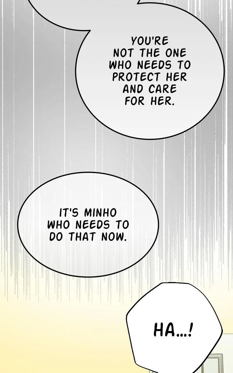 My Dud to Stud Boyfriend Chapter 176 – Page 20