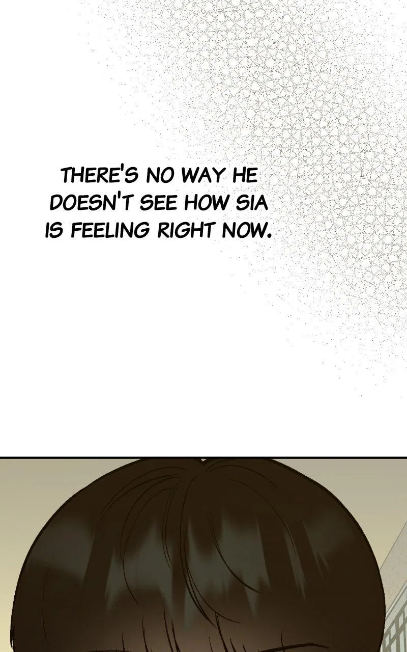 My Dud to Stud Boyfriend Chapter 176 – Page 23