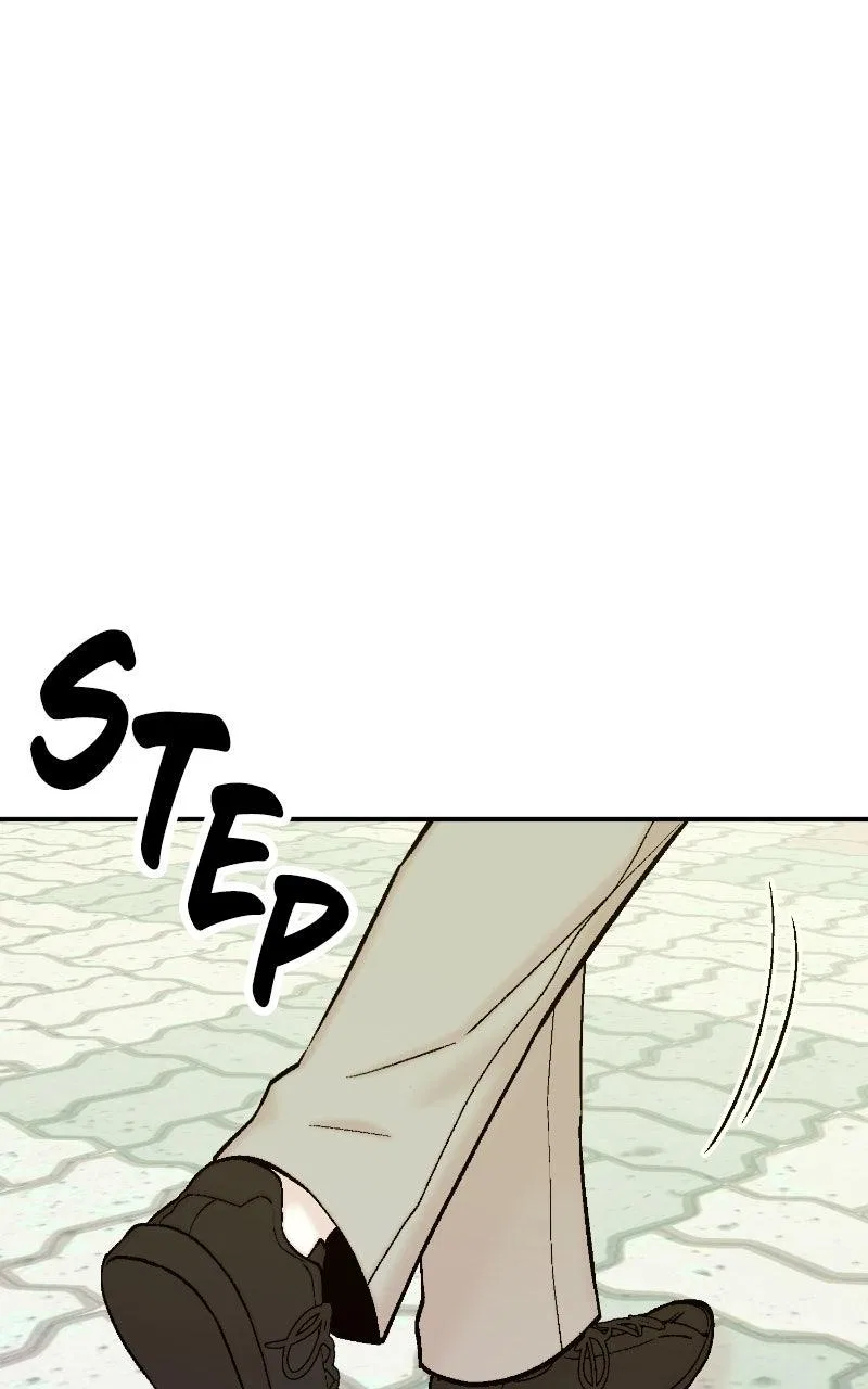 My Dud to Stud Boyfriend Chapter 176 – Page 25