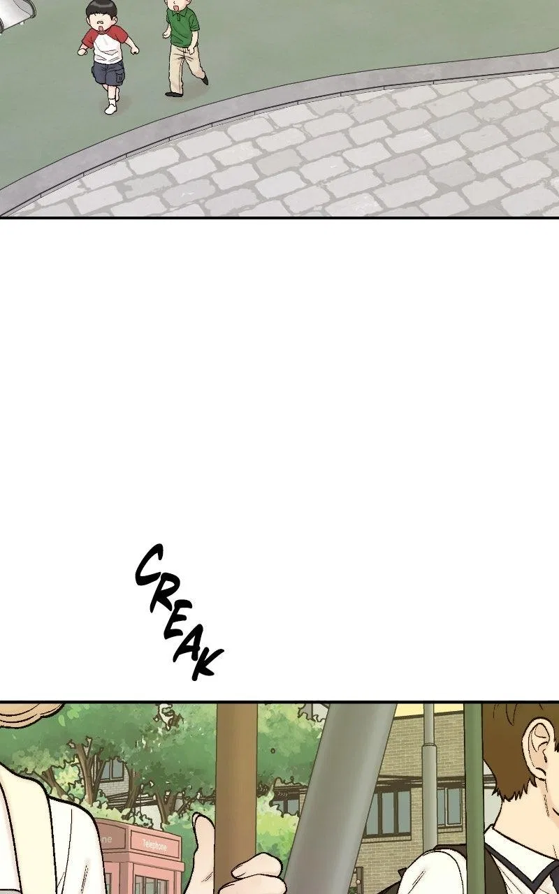 My Dud to Stud Boyfriend Chapter 176 – Page 31