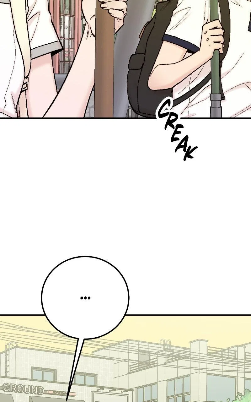 My Dud to Stud Boyfriend Chapter 176 – Page 32