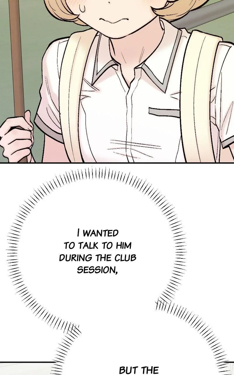 My Dud to Stud Boyfriend Chapter 176 – Page 35
