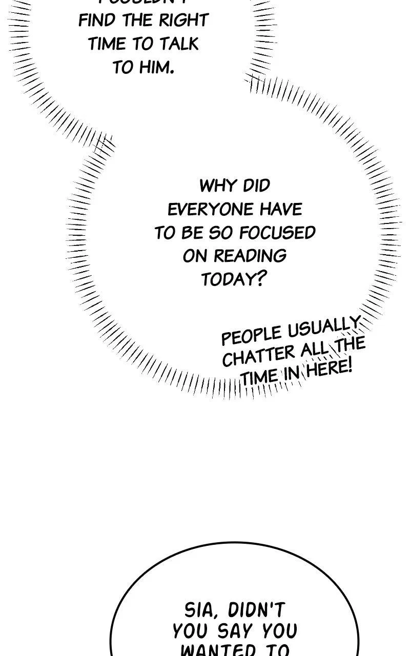 My Dud to Stud Boyfriend Chapter 176 – Page 37