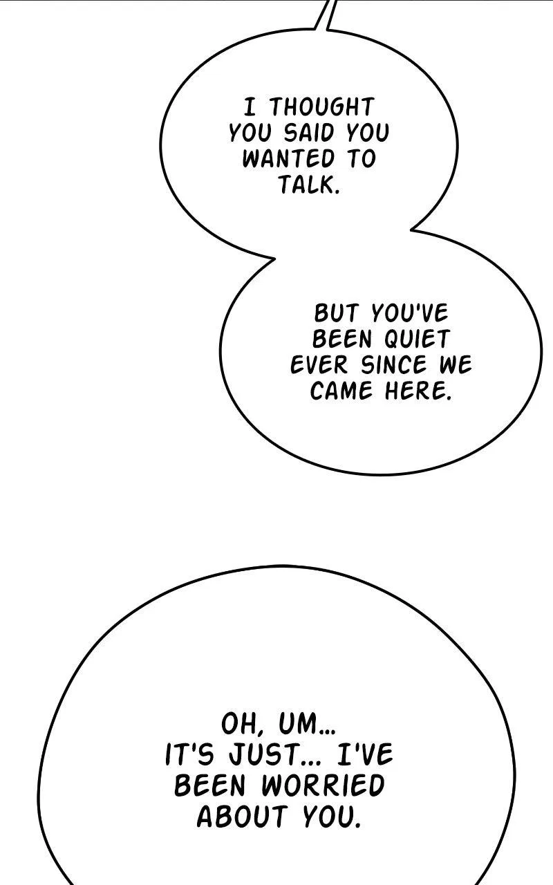 My Dud to Stud Boyfriend Chapter 176 – Page 39