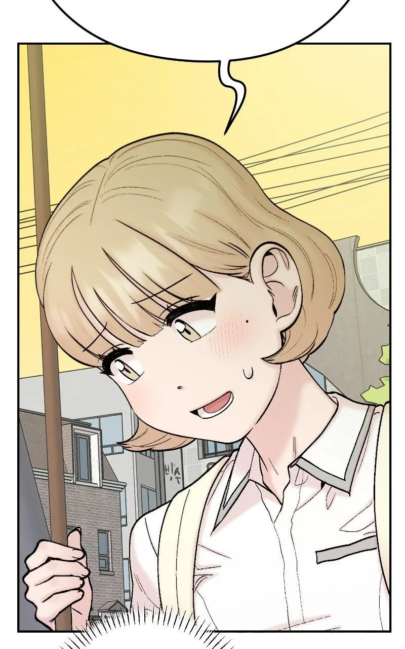 My Dud to Stud Boyfriend Chapter 176 – Page 40
