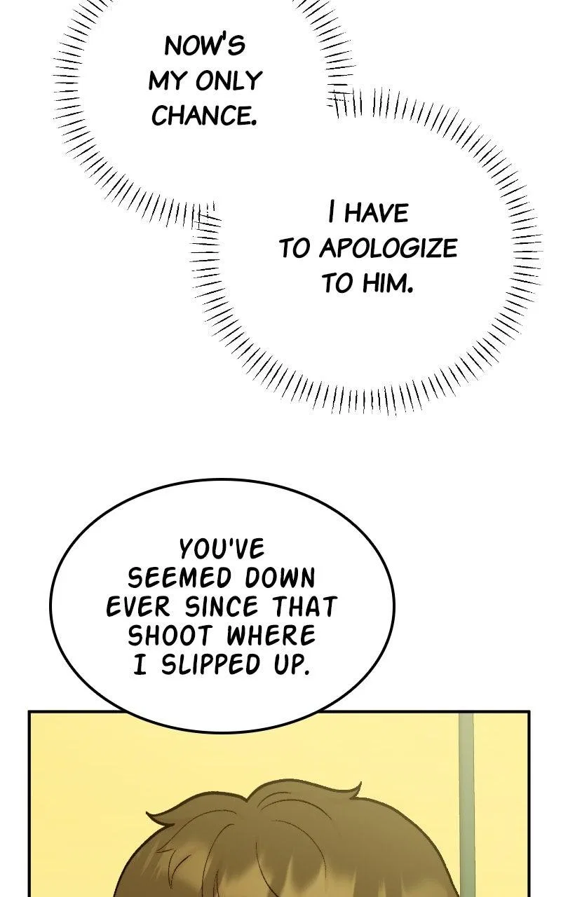 My Dud to Stud Boyfriend Chapter 176 – Page 41