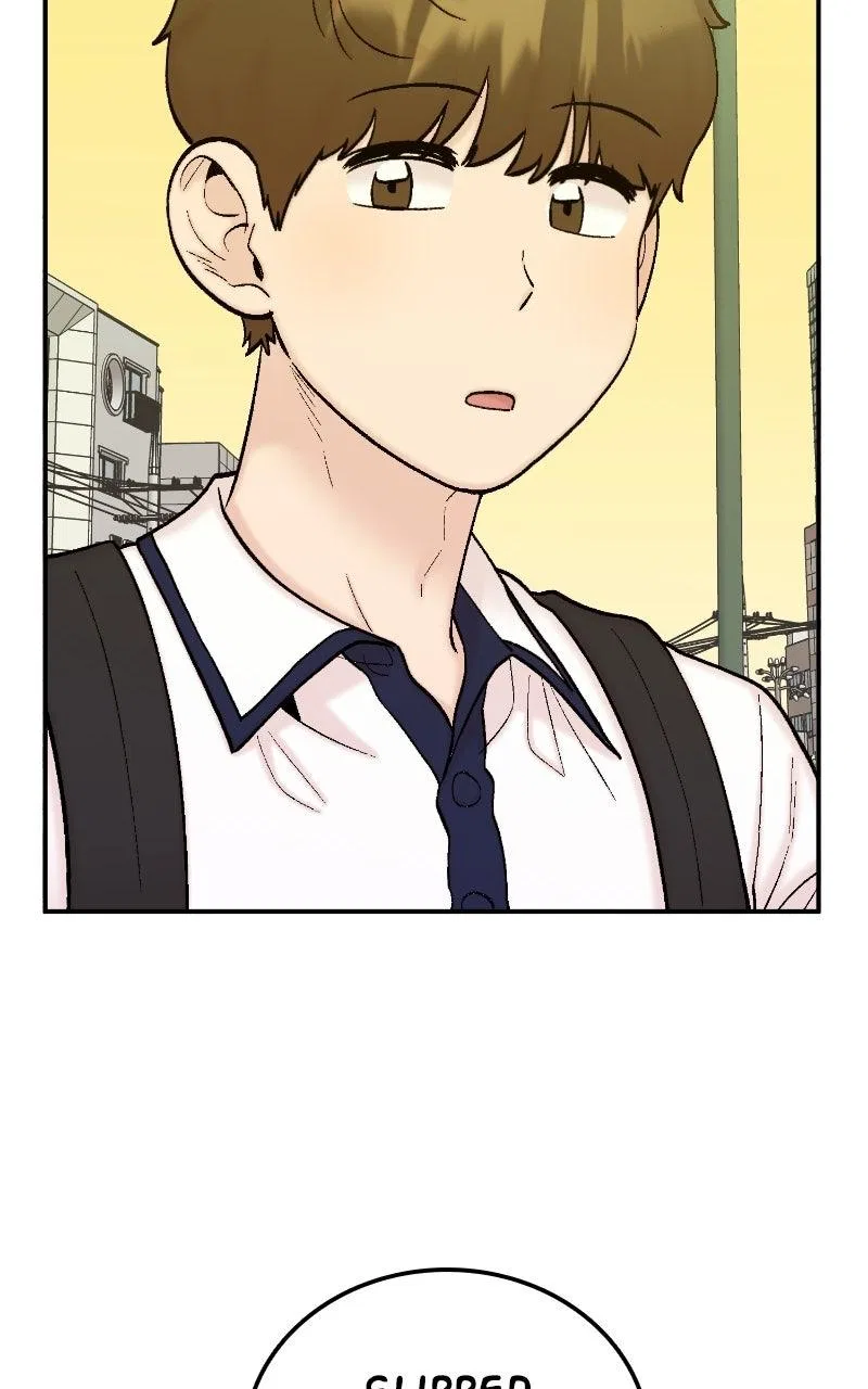 My Dud to Stud Boyfriend Chapter 176 – Page 42