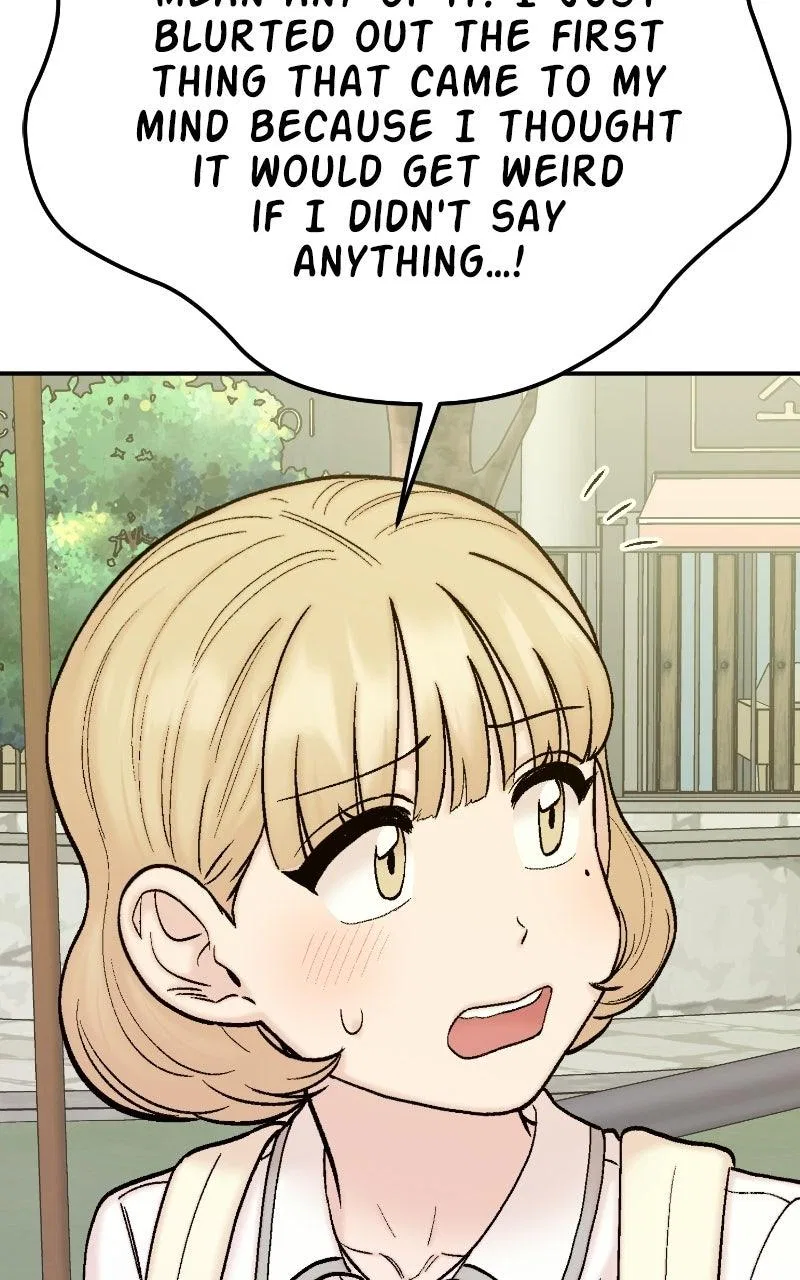 My Dud to Stud Boyfriend Chapter 176 – Page 45