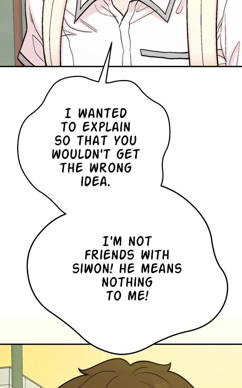 My Dud to Stud Boyfriend Chapter 176 – Page 46