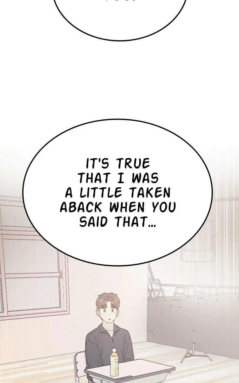 My Dud to Stud Boyfriend Chapter 176 – Page 48