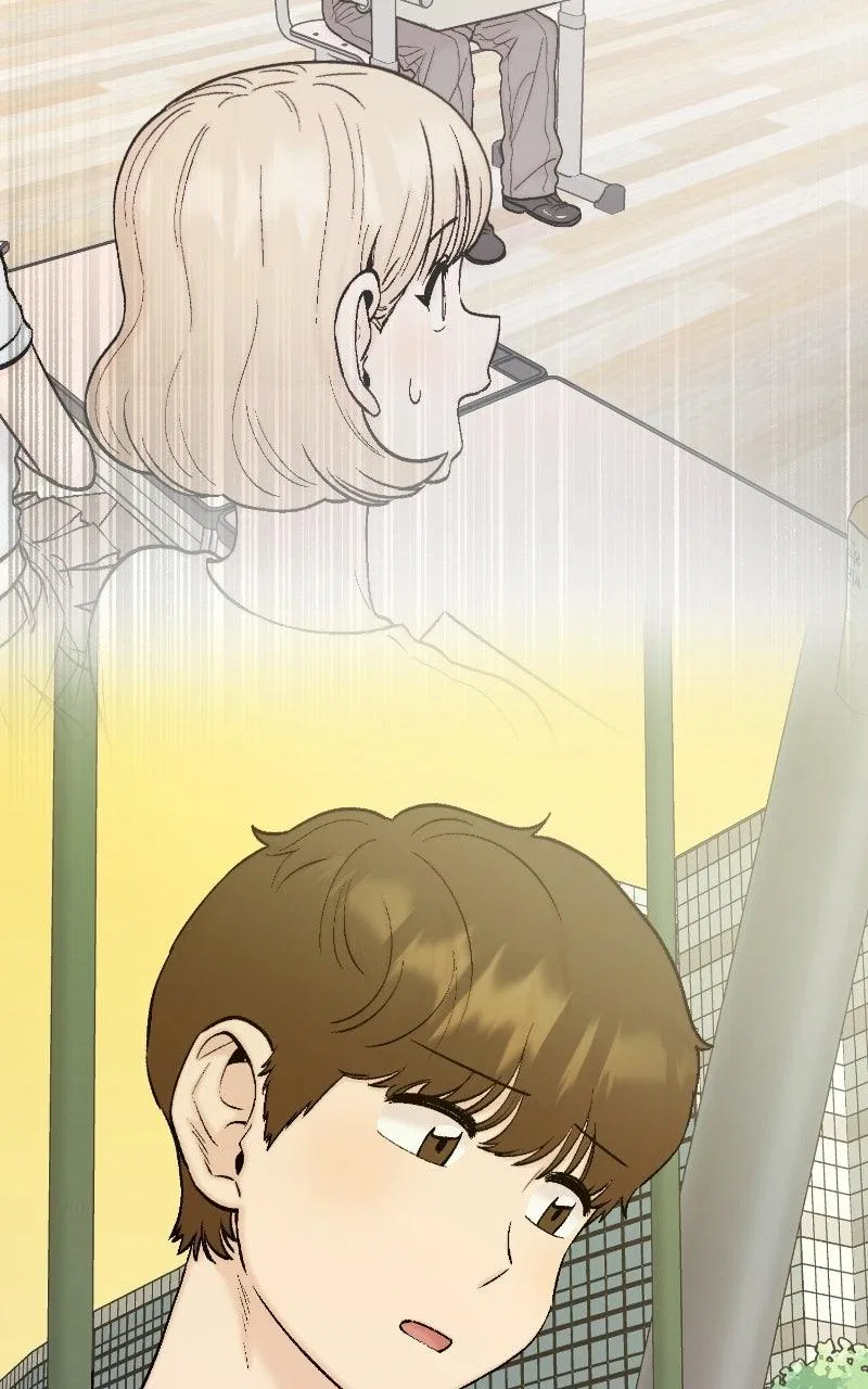 My Dud to Stud Boyfriend Chapter 176 – Page 49