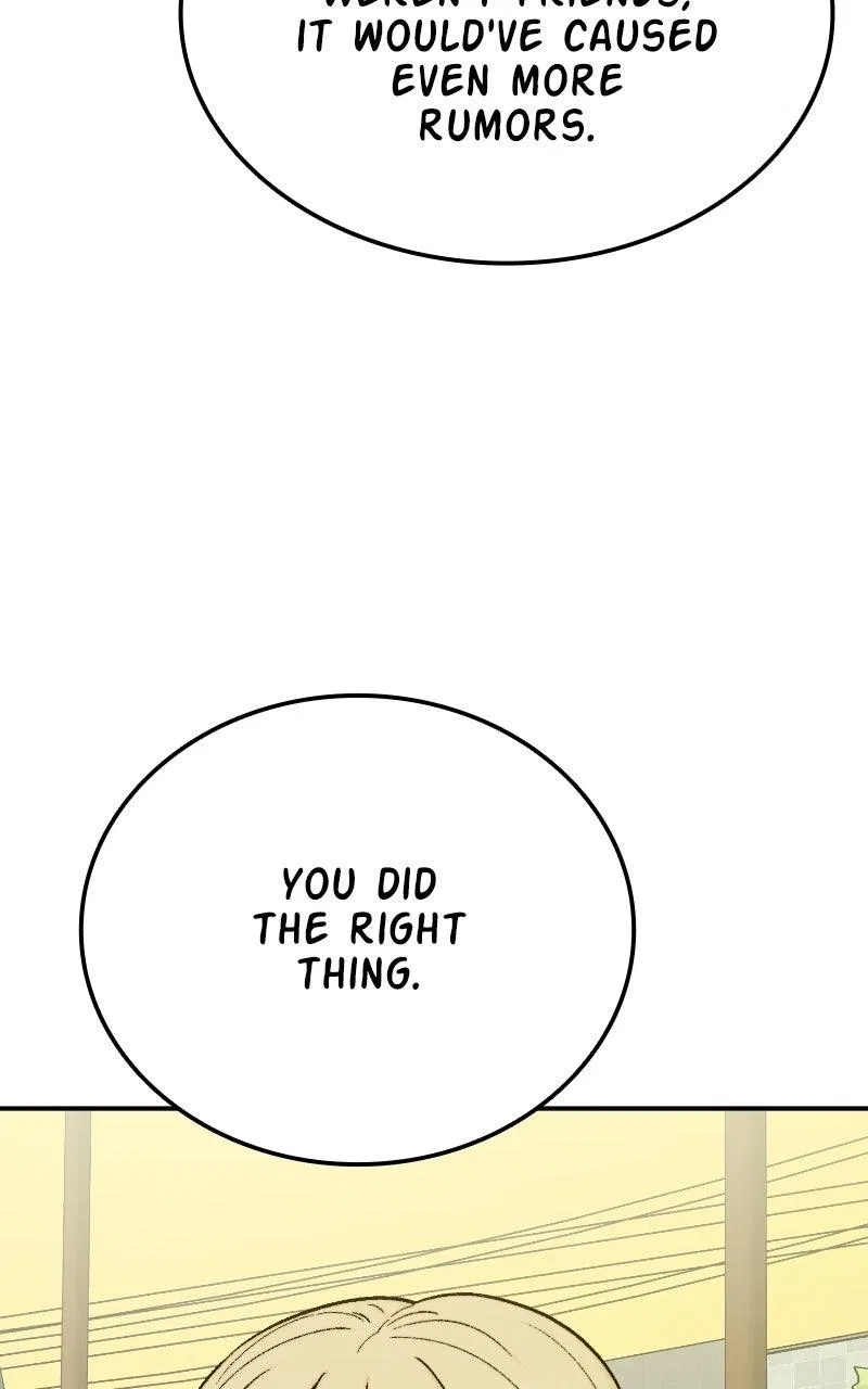 My Dud to Stud Boyfriend Chapter 176 – Page 51
