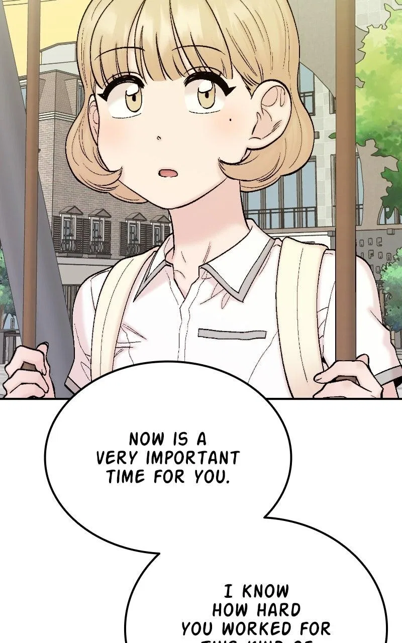 My Dud to Stud Boyfriend Chapter 176 – Page 52